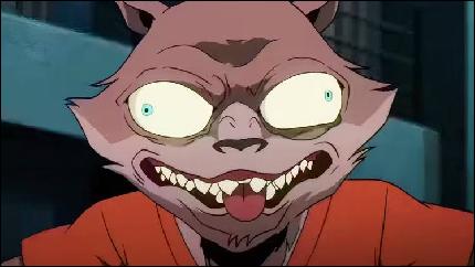 fhDgCCAj78G (750x422, 36 k�...)