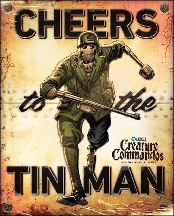 ey91YdJVnEc (865x1080, 461 k�...)